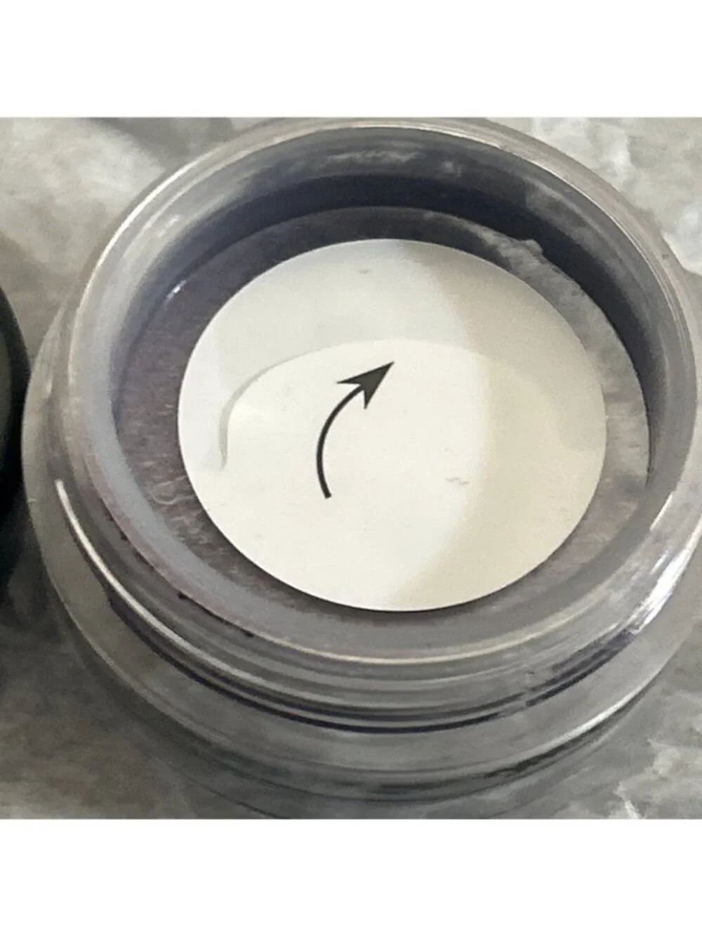 bareMinerals EYECOLOR INCANTATION NEW SEALED EYESHADOW Fullsize approx 0.57g